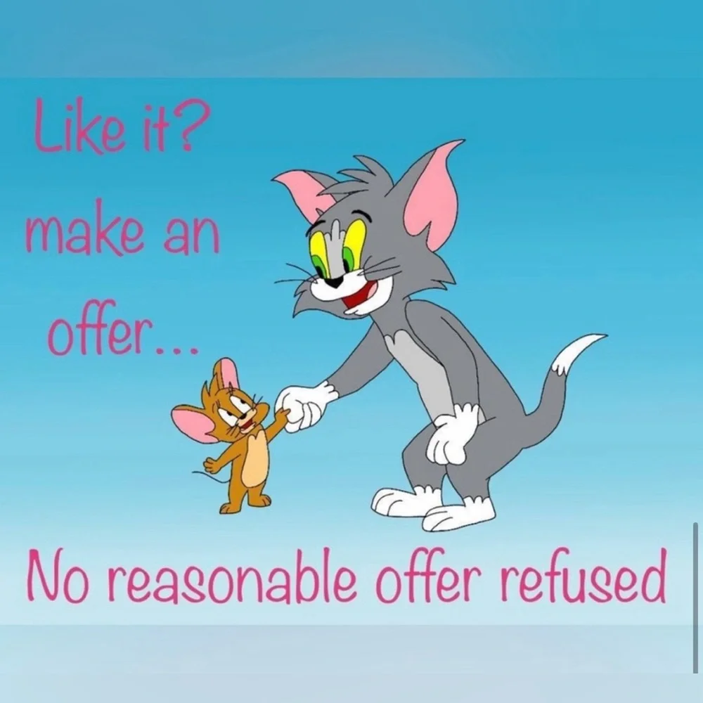 Jump Apparel Wendye Chaitin
Strapless Party Maxi Sequin Dress Sz 1/2 - Picture 13 of 13